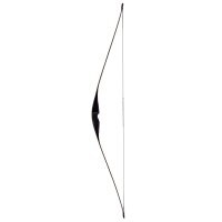 BODNIK BOWS Quick Stick Carbon - 60 pollici - 30-60...