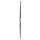 BODNIK BOWS Quick Stick Carbon - 60 pollici - 30-60 libbre - Arco ibrido