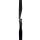 BODNIK BOWS Quick Stick Carbon - 60 pollici - 30-60 libbre - Arco ibrido
