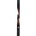 BODNIK BOWS Quick Stick Carbon - 60 pollici - 30-60 libbre - Arco ibrido