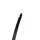 BODNIK BOWS Quick Stick Carbon - 60 pollici - 30-60 libbre - Arco ibrido