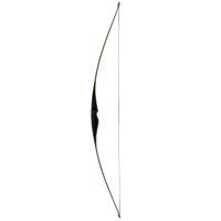 BODNIK BOWS Raven Carbon - 64 pollici - 30-60 libbre -...