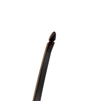 BODNIK BOWS Raven Carbon - 64 pollici - 30-60 libbre - Longbow