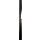 BODNIK BOWS Raven Carbon - 64 pollici - 30-60 libbre - Longbow