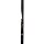 BODNIK BOWS Raven Carbon - 64 pollici - 30-60 libbre - Longbow