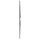 BODNIK BOWS Raven Carbon - 64 pollici - 30-60 libbre - Longbow