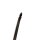 BODNIK BOWS Raven Carbon - 64 pollici - 30-60 libbre - Longbow