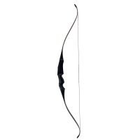 BODNIK BOWS Redman Carbon - 62 pollici - 30-60 libbre -...