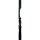 BODNIK BOWS Redman Carbon - 62 pollici - 30-60 libbre - Arco ricurvo monopezzo