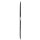 BODNIK BOWS Redman Carbon - 62 pollici - 30-60 libbre - Arco ricurvo monopezzo