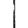 BODNIK BOWS Redman Carbon - 62 pollici - 30-60 libbre - Arco ricurvo monopezzo