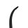 BODNIK BOWS Redman Carbon - 62 pollici - 30-60 libbre - Arco ricurvo monopezzo