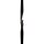 BODNIK BOWS Slick Stick Nero - 58 pollici - 15-50 libbre - Arco ibrido