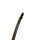 BODNIK BOWS Slick Stick Nero - 58 pollici - 15-50 libbre - Arco ibrido