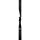 BODNIK BOWS Slick Stick Nero - 58 pollici - 15-50 libbre - Ricurvo da caccia