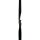 BODNIK BOWS Slick Stick Nero - 58 pollici - 15-50 libbre - Ricurvo da caccia