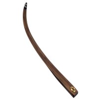 Flettenti | BODNIK BOWS Mohawk - Recurve - 20-50 lbs