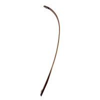 Flettenti | BODNIK BOWS Mohawk - Recurve - 20-50 lbs