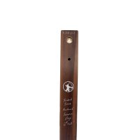 Flettenti | BODNIK BOWS Mohawk - Recurve - 20-50 lbs