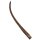 Flettenti | BODNIK BOWS Mohawk - Recurve - 20-50 lbs