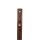 Flettenti | BODNIK BOWS Mohawk - Recurve - 20-50 lbs