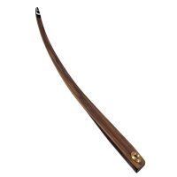 Flettenti | BODNIK BOWS Mohawk - Ibrido - 20-50 lbs