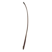 Flettenti | BODNIK BOWS Mohawk - Ibrido - 20-50 lbs