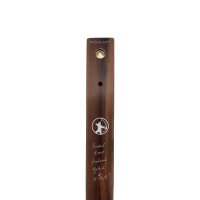 Flettenti | BODNIK BOWS Mohawk - Ibrido - 20-50 lbs