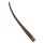 Flettenti | BODNIK BOWS Mohawk - Ibrido - 20-50 lbs