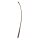 Flettenti | BODNIK BOWS Mohawk - Ibrido - 20-50 lbs