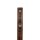 Flettenti | BODNIK BOWS Mohawk - Ibrido - 20-50 lbs