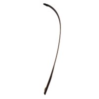 Flettenti | BODNIK BOWS Mohawk Black - Recurve - 20-50 lbs