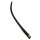 Flettenti | BODNIK BOWS Mohawk Black - Recurve - 20-50 lbs
