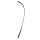 Flettenti | BODNIK BOWS Mohawk Black - Recurve - 20-50 lbs