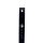 Flettenti | BODNIK BOWS Mohawk Black - Recurve - 20-50 lbs