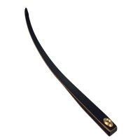 Flettenti | BODNIK BOWS Mohawk Black - Ibrido - 20-50 lbs