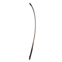 Flettenti | BODNIK BOWS Mohawk Black - Ibrido - 20-50 lbs
