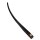 Flettenti | BODNIK BOWS Mohawk Black - Ibrido - 20-50 lbs