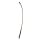 Flettenti | BODNIK BOWS Mohawk Black - Ibrido - 20-50 lbs
