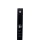 Flettenti | BODNIK BOWS Mohawk Black - Ibrido - 20-50 lbs
