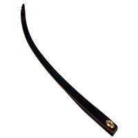 Flettenti | BODNIK BOWS Mohawk Black Carbon - Ricurva -...