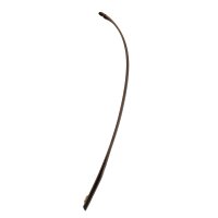 Flettenti | BODNIK BOWS Mohawk Black Carbon - Ricurva -...