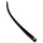 Flettenti | BODNIK BOWS Mohawk Black Carbon - Ricurva - 30-60 lbs