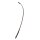 Flettenti | BODNIK BOWS Mohawk Black Carbon - Ricurva - 30-60 lbs