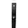 Flettenti | BODNIK BOWS Mohawk Black Carbon - Ricurva - 30-60 lbs