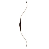 BODNIK BOWS Mingo - 50 pollici - 20-40 libbre - Modello...