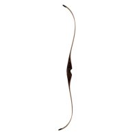 BODNIK BOWS Mingo - 50 pollici - 20-40 libbre - Modello...