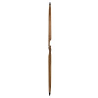 BODNIK BOWS Mingo - 50 pollici - 20-40 libbre - Modello 2025 - Ricurvo da caccia