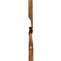 BODNIK BOWS Mingo - 50 pollici - 20-40 libbre - Modello 2025 - Ricurvo da caccia