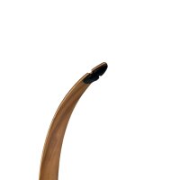 BODNIK BOWS Mingo - 50 pollici - 20-40 libbre - Modello 2025 - Ricurvo da caccia